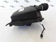 Luftfilterkasten VOLVO V60 1.6 DRIVe 31274475