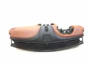 Armaturenbrett MASERATI GHIBLI (M157) 3.0 S Q4 105821635c