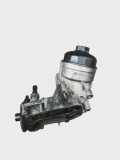 Ölfilterhalter OPEL ASTRA J Sports Tourer 1.7 CDTI 1075513