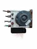 ABS Hydraulikblock MAZDA 2 (DE) 1.4 MZR-CD 06.2109-0937.3