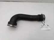 Luftdüsengehäuse Mercedes-Benz S-Klasse (W220) A6280980001