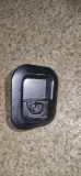 Kofferraum-Abdeckung BMW 5 Touring (E39) 530 d 8235612