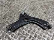 Querlenker vorne rechts unten NISSAN JUKE (F16) 1.6 Hybrid 99695908C