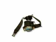 Sicherheitsgurt vorne rechts OPEL INSIGNIA B Grand Sport (Z18) 1.6 CDTi (68) 565485871