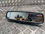 Innenspiegel Nissan Qashqai II (J11) 011414905