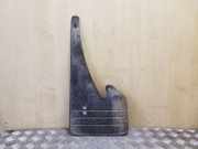 Unterfahrschutz Opel Frontera B (6B_) 97144516