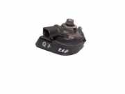 Hupe AUDI Q7 (4L) 3.0 TDI quattro 4L0951223