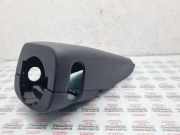 Lenkmechanismus Verkleidung VW PASSAT CC (357) 2.0 TSI 3C0858625A