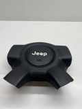 Schleifring Airbag Jeep Cherokee 3 (KJ) 5JS061TRMAE