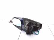 Spiegeleinstellschalter CITROËN C5 I Break (DE_) 2.0 16V (DERFNF, DERFNC, RERFNC) E2019013