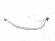 Klimaleitung VW ID.4 (E21) PRO 1EA816524D