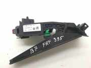 Fahrpedal VW Passat B7 Variant (365) 1K1721503AA