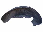 Radhaus rechts hinten Audi Q7 (4L) 4L0810172