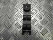 Tastenpanel FORD FOCUS III Turnier 1.6 TDCi AM5T14A132CB