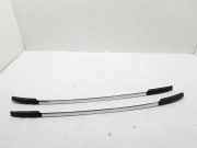 Dachreling-Set VOLVO V40 Hatchback T2 GTDi