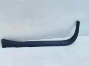 Schwellerverkleidung vorne links TOYOTA AVENSIS (_T22_) 2.0 D-4D (CDT220_) 67914450