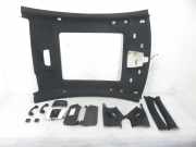 Dachverkleidung MERCEDES-BENZ E Coupe (C207) E 350 CGI (207.357)