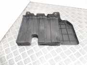 Unterfahrschutz Hyundai i30 II (GD) 29120A6700