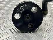 Servolenkungspumpe CHEVROLET CAPTIVA (C100, C140) 2.0 D 4WD