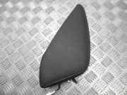 Andere Aufbauteile NISSAN QASHQAI II (J11, J11_) 1.2 DIG-T 969RJ4EH0A