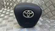 Schleifring Airbag Toyota Prius (W3) 0589P1000171