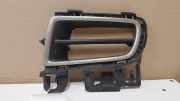 Kühlergrill unten Mazda 6 Sport Kombi (GH) 50C21