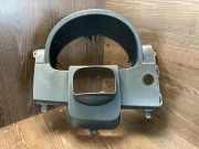 Geschwindigkeitsmesserverkleidung VW CRAFTER 30-50 Flatbed (2F_) 2.5 TDI 9066890010