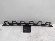 Stoßstangenhalter hinten rechts FORD C-MAX II (DXA/CB7, DXA/CEU) 1.0 EcoBoost AM51R17B861A