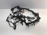 Kabel Motor Volvo XC40 (536) 32301450