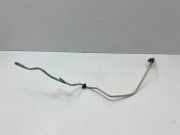 Ausgleichsbehälterschlauch MERCEDES-BENZ SL (R129) 500 (129.068) 1298321994 1298321315