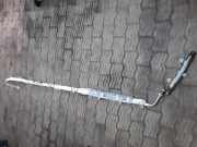 Dach SRS rechts SUZUKI GRAND VITARA II (JT, TE, TD) 1.9 DDiS 4WD (TD44, JT419, JB419WD) 7645065J02