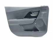 Türverkleidung vorne links KIA NIRO E-NIRO 82311G5000