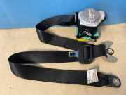 Sicherheitsgurt vorne rechts TOYOTA VERSO (_R2_) 2.2 D-CAT (AUR21_) 732100F052