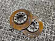 Bremsscheibe vorne links BMW i3 (I01) s Electric