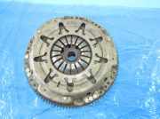 Schwungrad NISSAN PRIMERA (P12) 2.2 dCi