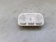 Innenleuchte Citroen C4 II Grand Picasso ()