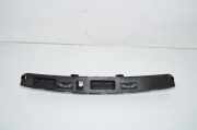 Kennzeichenbeleuchtung BMW 5 Gran Turismo (F07) 530 d xDrive 7211221