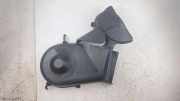 Timing Belt Protection Cover AUDI A6 Avant (4B5, C5) 2.5 TDI Z059109108