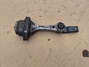 Motorhalter rechts VW BORA (1J2) 1.9 TDI 1J0199851