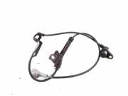 Sensor für ABS links vorne Toyota Corolla Verso (E12J1) 8954312070
