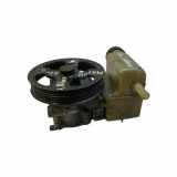 Servolenkungspumpe MAZDA 6 Sedan (GG) 1.8