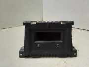 Navigationsanzeige OPEL ASTRA H (L48) 1.7 CDTI 1041469