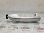 Türgriff links VW Passat B7 Alltrack (36, B7) 3C0837209