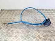 Andere Röhren MERCEDES-BENZ SL (R107) 380 SL (107.045) 1078301762 A1078301762