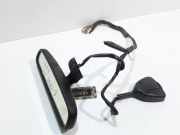 Innenspiegel KIA CARENS II (FJ) 2.0 CRDi