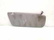 Rechte Sonnenblende MERCEDES-BENZ SPRINTER 3-t Minibus / passenger (906) 216 (906.713)