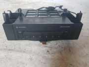 CD-Wechsler VW PASSAT Variant B6 (3C5) 2.0 TDI 16V 3C2857285