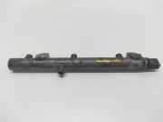 Einspritzleiste Jeep Commander (XH, XK) A6420702695001