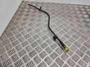 Ölmessstab Ford S-Max II (CJ, WA6) 9671102380