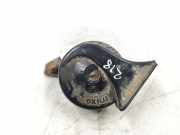 Hupe BMW 3er (E36) 00884